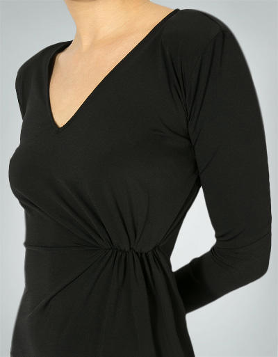LIU JO Damen Kleid W19342J5562/22222 Image 3
