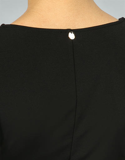 LIU JO Damen Kleid W19342J5562/22222 Image 4