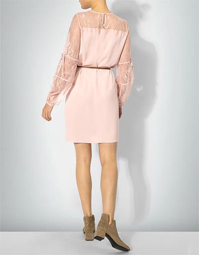 LIU JO Damen Kleid W19049T5414/51516 Image 1