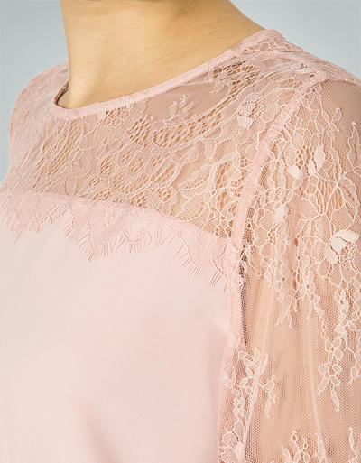 LIU JO Damen Kleid W19049T5414/51516 Image 3