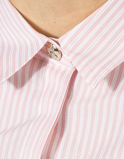 LIU JO Damen Bluse W19155T5448/B3255 Image 1