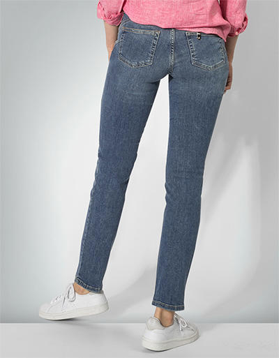 LIU JO Damen Jeans U19052D4304/77616 Image 1