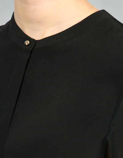 TWIN-SET Damen Kleid TP2148/00006 Image 1