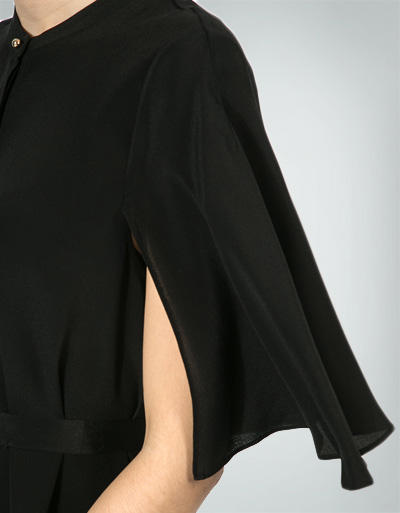 TWIN-SET Damen Kleid TP2148/00006 Image 2