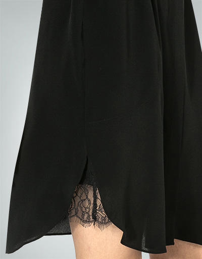 TWIN-SET Damen Kleid TP2148/00006 Image 3