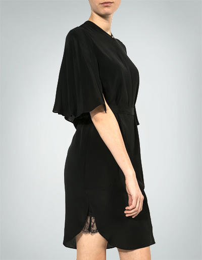 TWIN-SET Damen Kleid TP2148/00006 Image 4