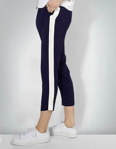 TWIN-SET Damen Hose TP2328/03439 Image 1