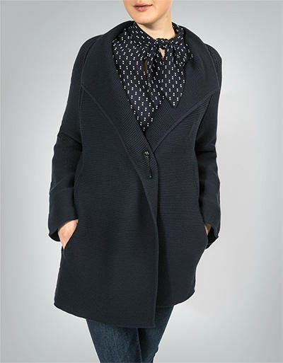 Marc O'Polo Damen Cardigan M02 6078 61159/897 Image 1