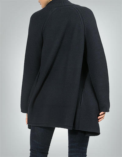 Marc O'Polo Damen Cardigan M02 6078 61159/897 Image 2