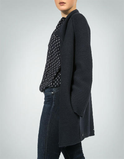 Marc O'Polo Damen Cardigan M02 6078 61159/897 Image 4