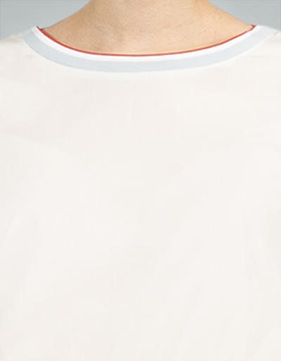 Marc O'Polo Damen Bluse M02 1199 42185 Image 1
