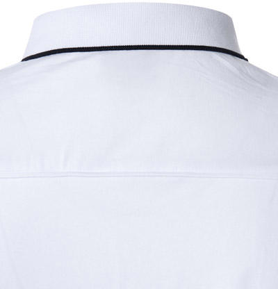ARMANI EXCHANGE Polo-Shirt 8NZF70/Z8M9Z/1100 Image 2