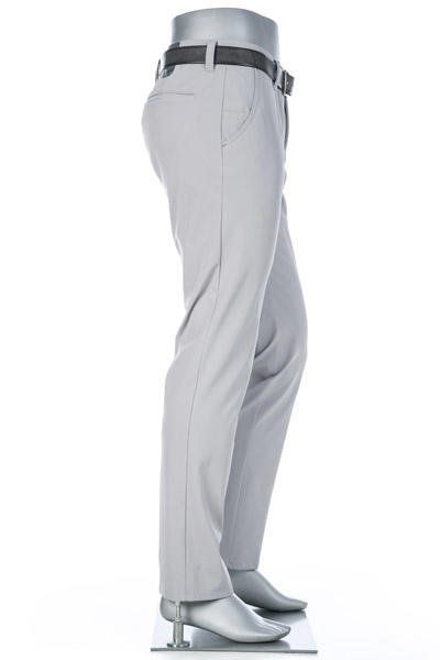Alberto Golf Regular Fit Rookie 3xDry 13715535/921 Image 1