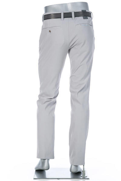 Alberto Golf Regular Fit Rookie 3xDry 13715535/921 Image 2