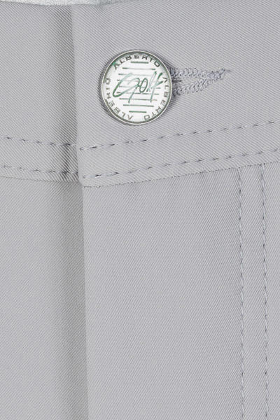 Alberto Golf Regular Fit Rookie 3xDry 13715535/921 Image 3
