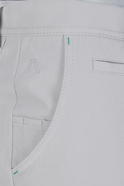 Alberto Golf Regular Fit Rookie 3xDry 13715535/921 Image 4