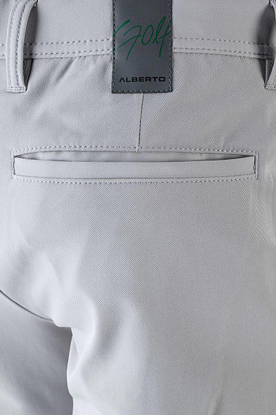 Alberto Golf Regular Fit Rookie 3xDry 13715535/921 Image 5