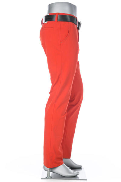 Alberto Golf Regular Fit Rookie 3xDry 13715535/323 Image 1