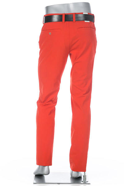 Alberto Golf Regular Fit Rookie 3xDry 13715535/323 Image 2