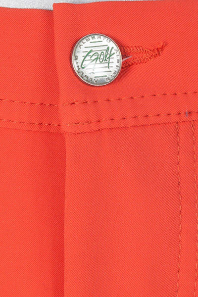 Alberto Golf Regular Fit Rookie 3xDry 13715535/323 Image 3