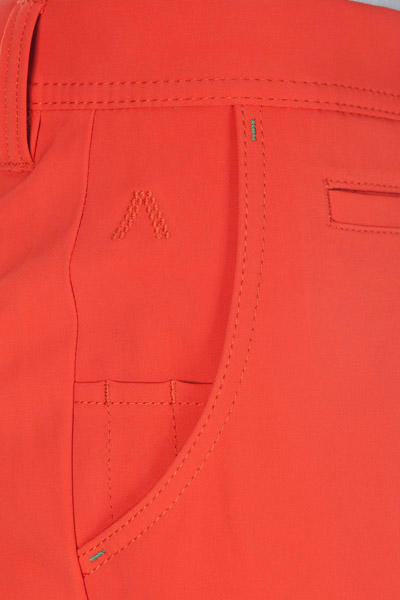 Alberto Golf Regular Fit Rookie 3xDry 13715535/323 Image 4