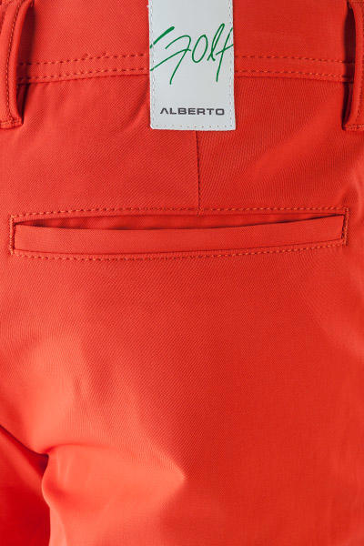 Alberto Golf Regular Fit Rookie 3xDry 13715535/323 Image 5