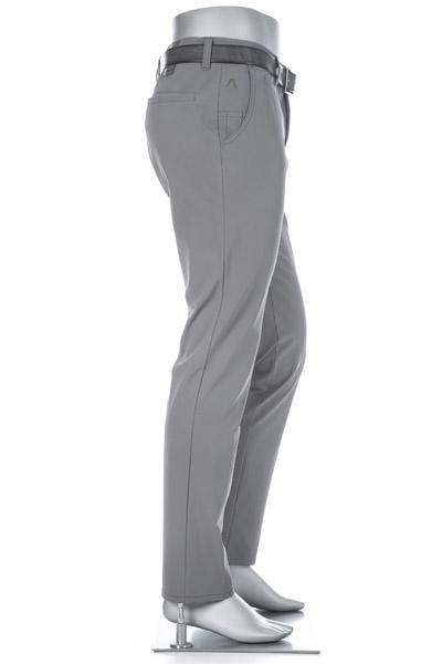 Alberto Golf Regular Fit Rookie 3xDry 13715535/971 Image 1