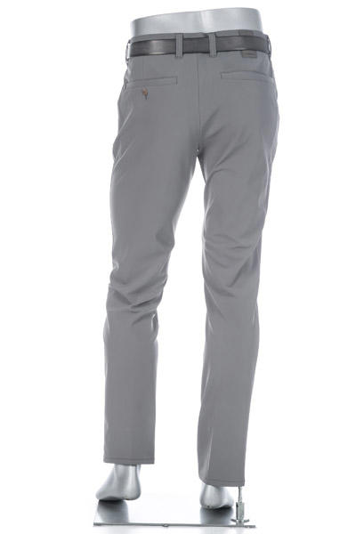 Alberto Golf Regular Fit Rookie 3xDry 13715535/971 Image 2
