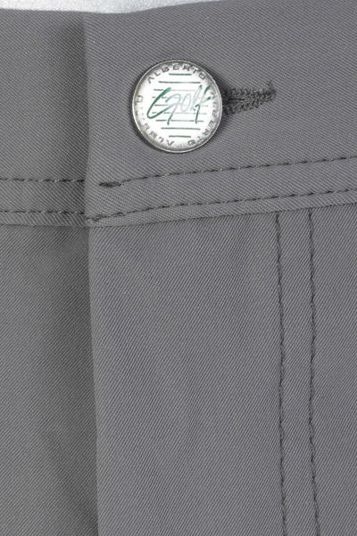 Alberto Golf Regular Fit Rookie 3xDry 13715535/971 Image 3