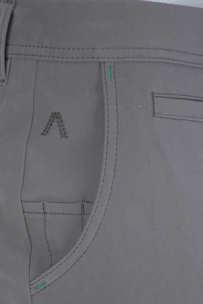 Alberto Golf Regular Fit Rookie 3xDry 13715535/971 Image 4