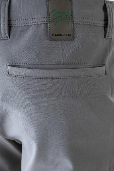 Alberto Golf Regular Fit Rookie 3xDry 13715535/971 Image 5