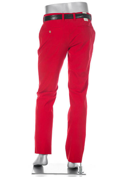 Alberto Golf Regular Fit Rookie 13715751/350 Image 2