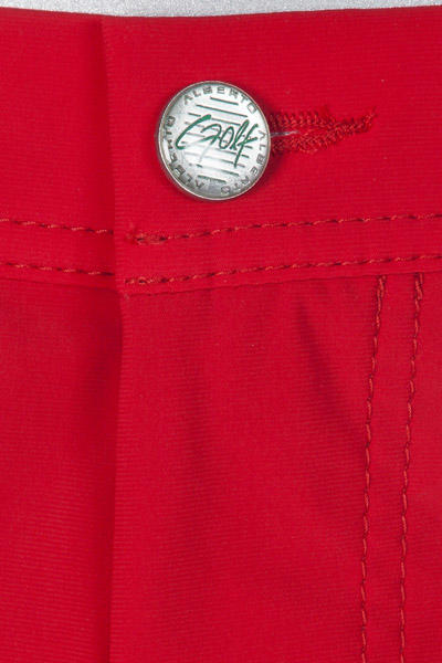 Alberto Golf Regular Fit Rookie 13715751/350 Image 3
