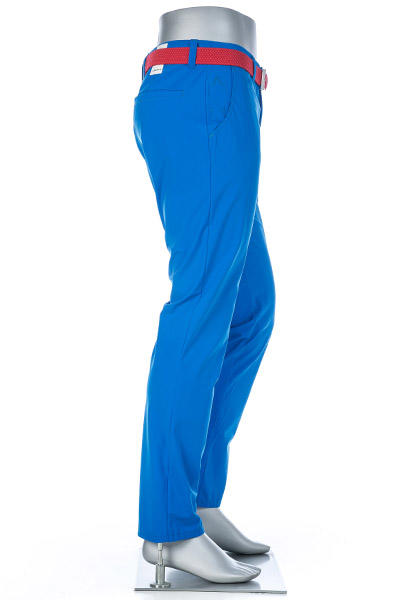 Alberto Golf Regular Fit Rookie 13715751/860 Image 1