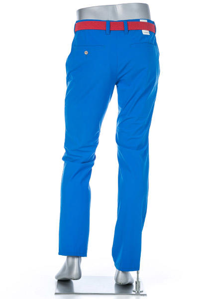 Alberto Golf Regular Fit Rookie 13715751/860 Image 2