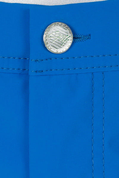 Alberto Golf Regular Fit Rookie 13715751/860 Image 3