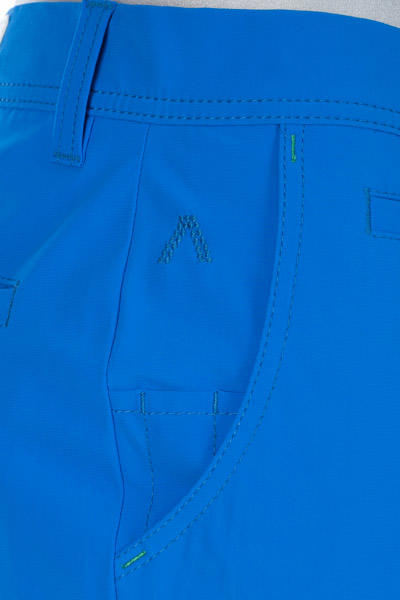 Alberto Golf Regular Fit Rookie 13715751/860 Image 4