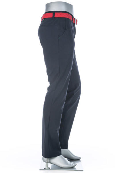 Alberto Golf Regular Fit Rookie 13715751/899 Image 1