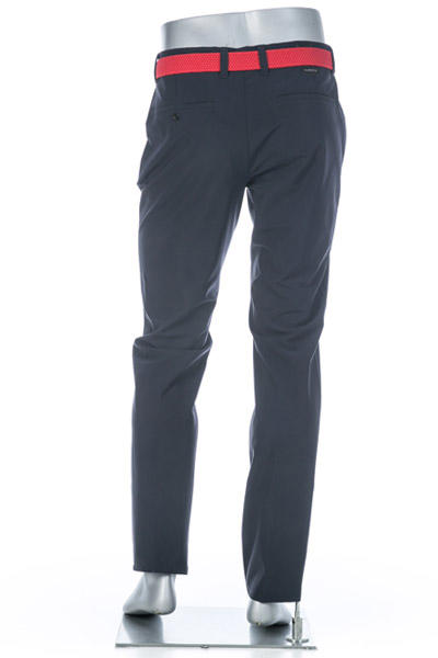 Alberto Golf Regular Fit Rookie 13715751/899 Image 2