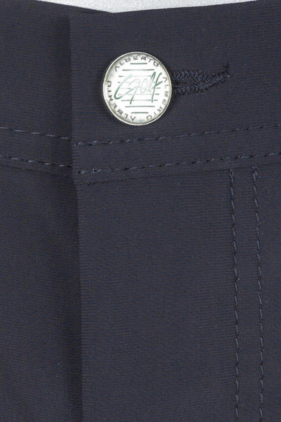 Alberto Golf Regular Fit Rookie 13715751/899 Image 3