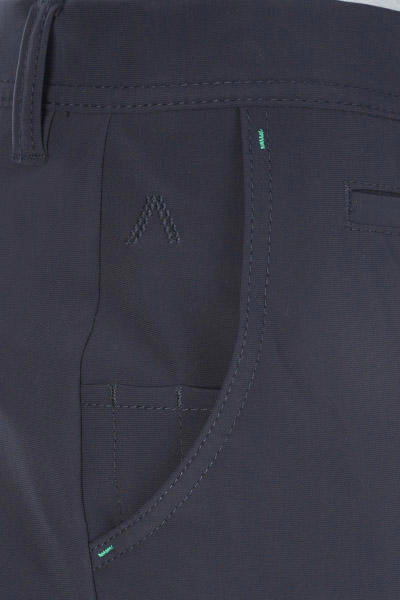 Alberto Golf Regular Fit Rookie 13715751/899 Image 4