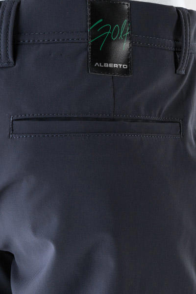 Alberto Golf Regular Fit Rookie 13715751/899 Image 5