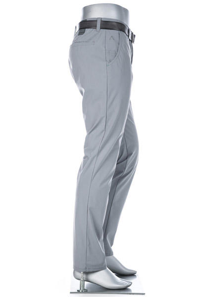 Alberto Golf Regular Fit Rookie 13715751/920 Image 1