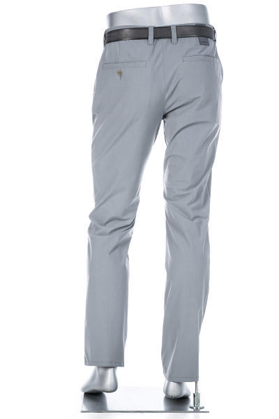 Alberto Golf Regular Fit Rookie 13715751/920 Image 2