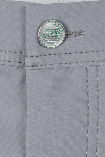 Alberto Golf Regular Fit Rookie 13715751/920 Image 3