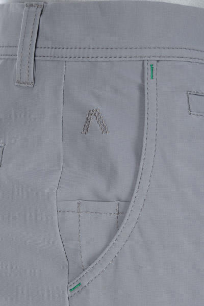 Alberto Golf Regular Fit Rookie 13715751/920 Image 4