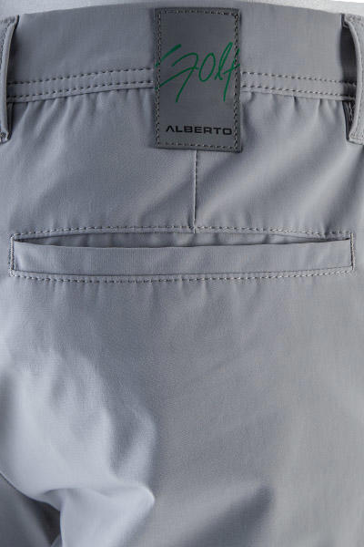 Alberto Golf Regular Fit Rookie 13715751/920 Image 5