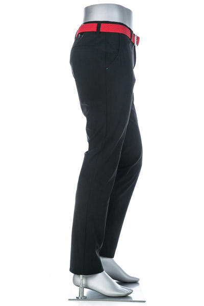 Alberto Golf Regular Fit Rookie 13715751/999 Image 1