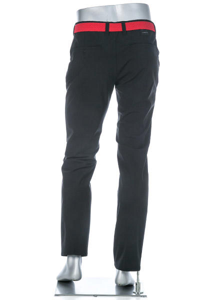Alberto Golf Regular Fit Rookie 13715751/999 Image 2