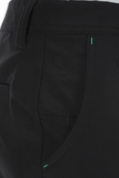 Alberto Golf Regular Fit Rookie 13715751/999 Image 4
